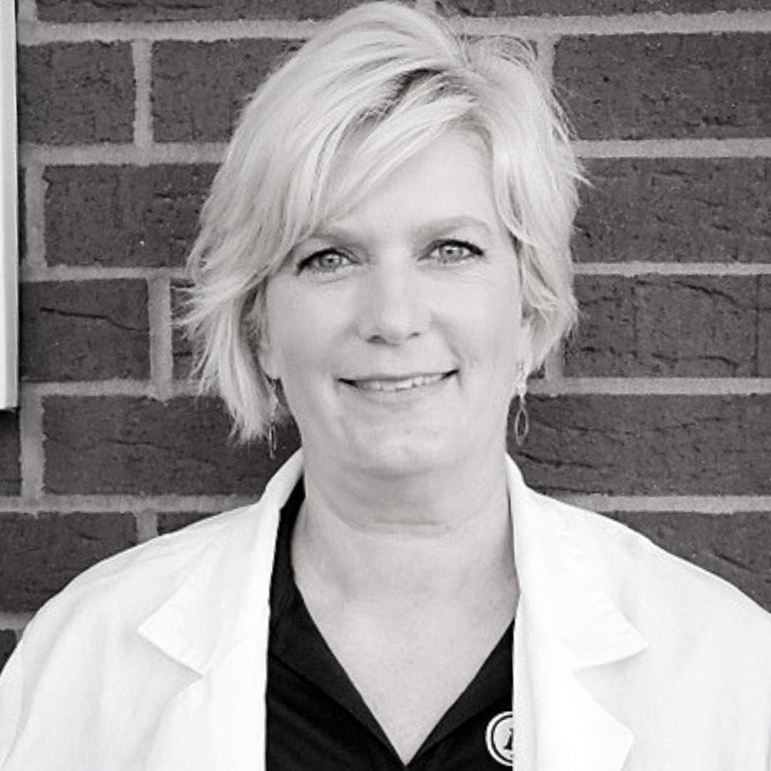 Stephanie Hayes Profile Photo