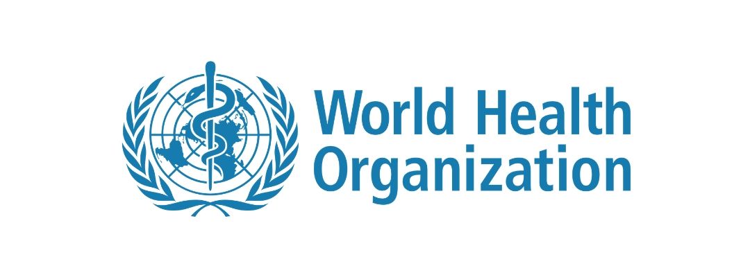 World Health Organization