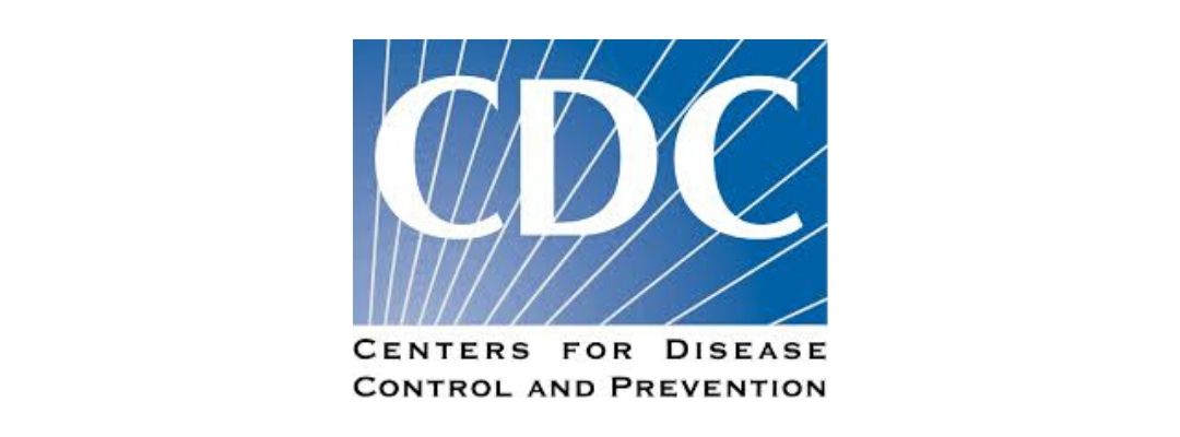 CDC