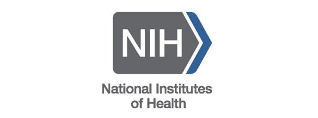 National Institutes of Health