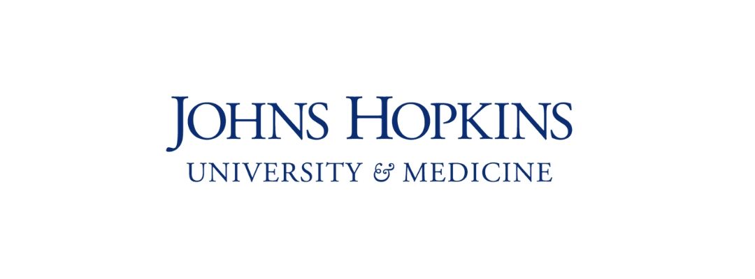 John Hopkins University & Medicine